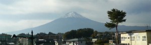 3fuji3