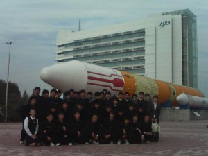 3jaxa0