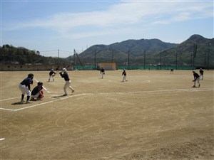 IMG_0149