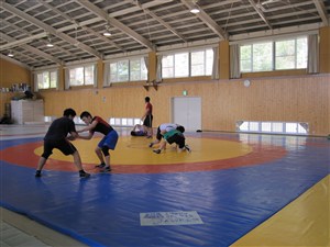 IMG_0151