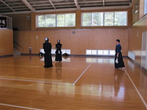 IMG_0152