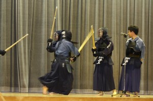 IMG_5089