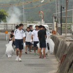 IMG_1039s