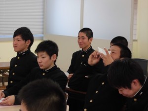 CIMG1163