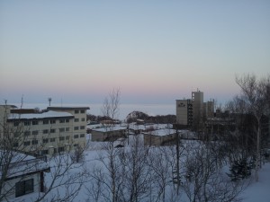 2014-02-24 06.10.56