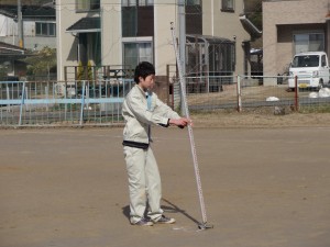 DSC00308