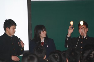 IMG_8344