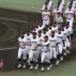 2014年7月14日選手権総社南 112