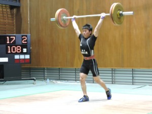 勝田隆介Ｊ