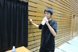 DSCN2105