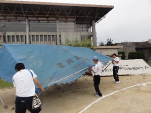 150930富岡幼稚園ボラ (9)