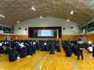 DSC04023-1