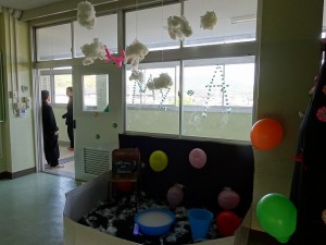 DSC01575