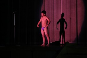 IMG_6769