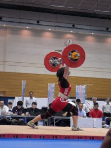 DSCN1196