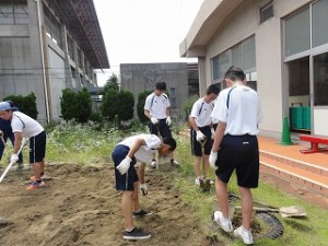 s-DSC09596