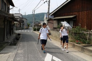 s-IMG_4711