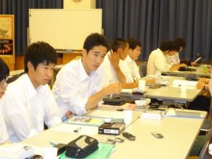 DSC04808-1