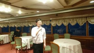 rps20161023_183009_583