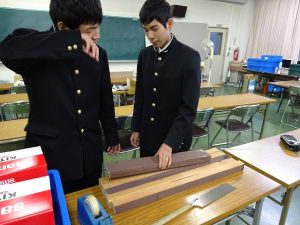 dsc01925