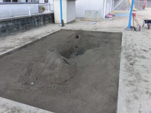 dsc07864