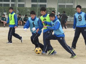 img_5130