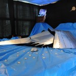 h21笠工祭１日目 (10)