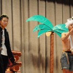 h21笠工祭１日目 (107)