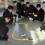 h21笠工祭１日目 (11)