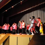 h21笠工祭１日目 (170)