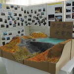 h21笠工祭１日目 (18)