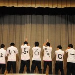 h21笠工祭１日目 (185)