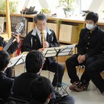 h21笠工祭１日目 (27)