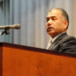 h21笠工祭１日目 (3)