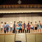 h21笠工祭１日目 (47)