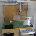 h21笠工祭１日目 (5)