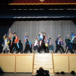 h21笠工祭１日目 (63)