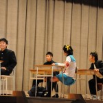 h21笠工祭１日目 (66)