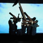 h21笠工祭１日目 (75)