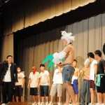 h21笠工祭１日目 (90)