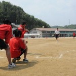 h24_5_10春季スポーツ大会 (132)s