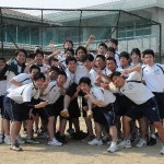 h24_5_10春季スポーツ大会 (185)s