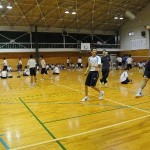 h24_5_10春季スポーツ大会 (29)s