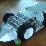 F1001708