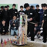 IMG_0202s