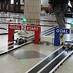 IMG_0244s