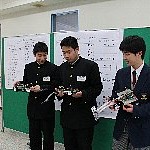 IMG_0248s