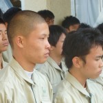 P1010569