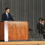 IMG_0077