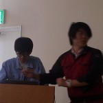 2014-05-22 15.07.21